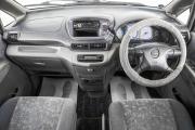 Nissan Serena II (C24) Барнаул  - изображение 29