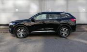 Haval F7 I Санкт-Петербург  - изображение 26