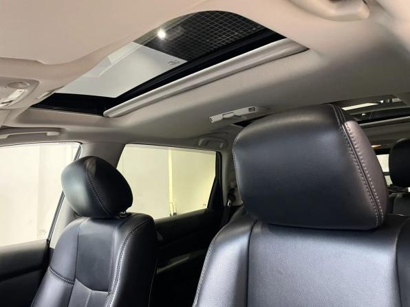 Nissan Pathfinder IV с пробегом 2016 года, цена 1 802 000 рублей, 141000 км, внедорожник, Автокод Объявления