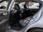 Infiniti Q50 I Сочи  - изображение 34