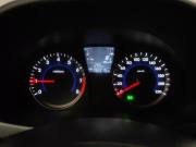 Hyundai Solaris I Подольск  - изображение 34
