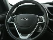 Chery Tiggo 3 I Иваново  - изображение 34