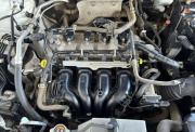 Mazda 3 III (BM) Киров  - изображение 33