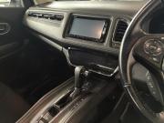 Honda Vezel I Новосибирск  - изображение 52