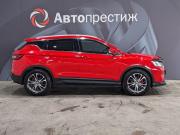 Geely Coolray I Пермь  - изображение 31