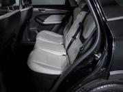 Haval Jolion I Рестайлинг Москва  - изображение 29