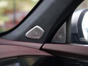 Geely Monjaro I Санкт-Петербург  - изображение 61