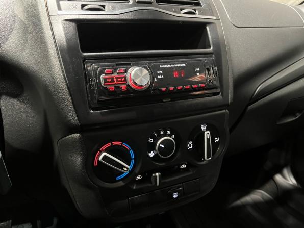 Lada (ВАЗ) Granta I Рестайлинг с пробегом 2021 года, цена 630 000 рублей, 59248 км, седан, Автокод Объявления
