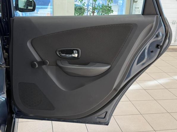 Nissan Almera III (G15) с пробегом 2015 года, цена 790 000 рублей, 112000 км, седан, Автокод Объявления