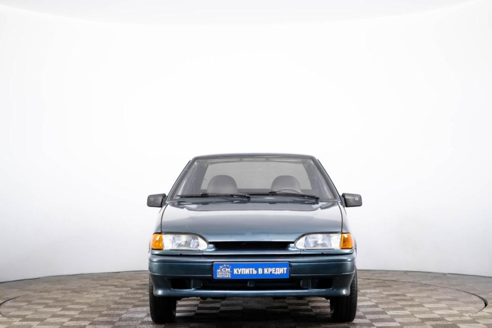 Lada (ВАЗ) 2115 Пермь  - изображение 2