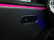 Mercedes-Benz A-Класс IV (W177) Санкт-Петербург  - изображение 55