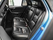 Volvo V60 I Рестайлинг Новороссийск  - изображение 30
