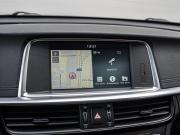 Kia Optima IV Рестайлинг Краснодар  - изображение 39