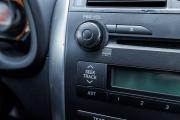 Toyota Corolla X (E140 E150) Рестайлинг Ульяновск  - изображение 63