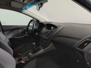 Ford Focus III Уфа  - изображение 37