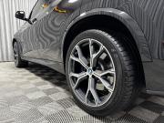 BMW X5 IV (G05/G18) Стерлитамак  - изображение 50