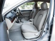Nissan Bluebird Sylphy II (G11) Ставрополь  - изображение 25