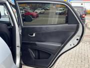 SsangYong Actyon II Сыктывкар  - изображение 36