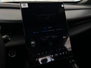 Geely Cityray Волгоград  - изображение 58
