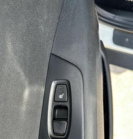 Hyundai Creta I с пробегом 2016 года, цена 1 510 000 рублей, 123059 км, внедорожник, Автокод Объявления