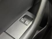 Skoda Rapid I Рестайлинг Ярославль  - изображение 50