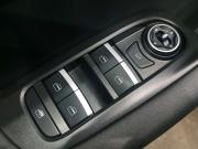 Chery Tiggo 7 Pro Max I Ставрополь  - изображение 45
