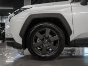 Toyota RAV4 VI (XA60) Москва  - изображение 52