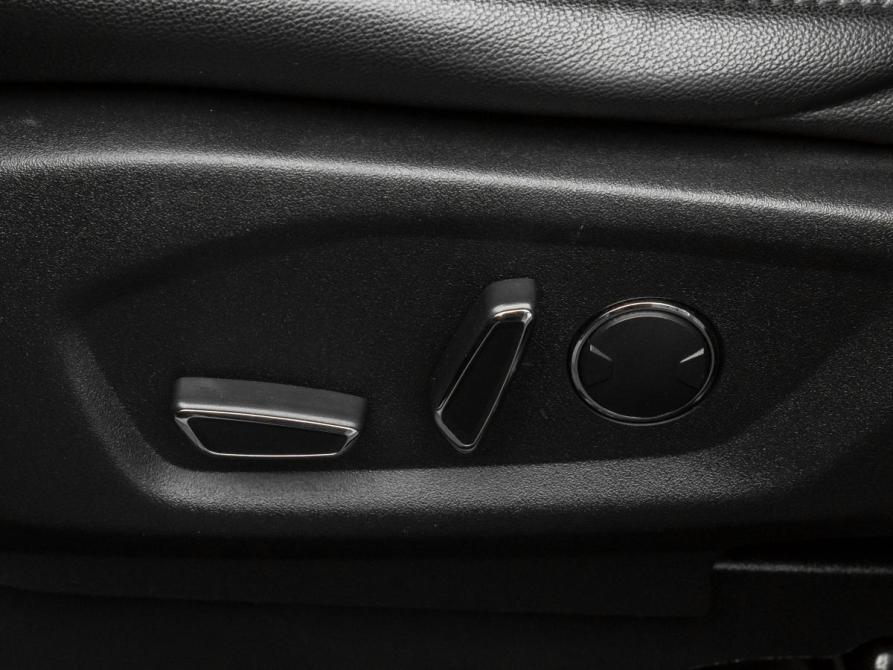 Ford Explorer V Рестайлинг 2 Москва  - изображение 16