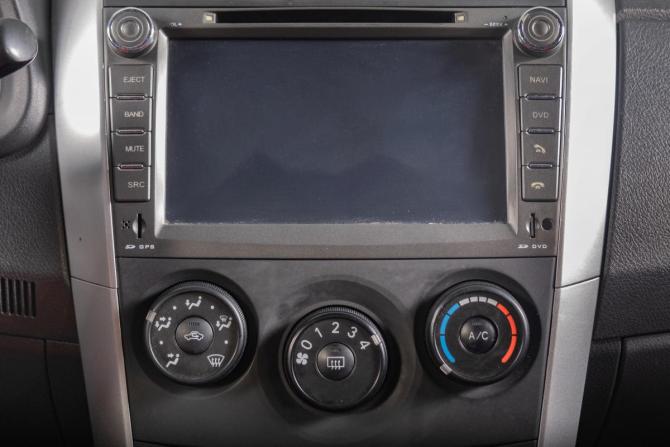 Toyota Corolla X (E140 E150) Рестайлинг с пробегом 2012 года, цена 1 249 000 рублей, 187000 км, седан, Автокод Объявления