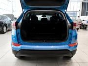 Hyundai Tucson III Казань  - изображение 34