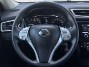 Nissan X-Trail III Новосибирск  - изображение 33