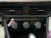 Volkswagen Bora IV Краснодар  - изображение 45