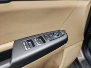Kia Sportage IV Рестайлинг Санкт-Петербург  - изображение 47