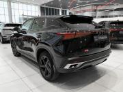 Omoda C5 I Казань  - изображение 30