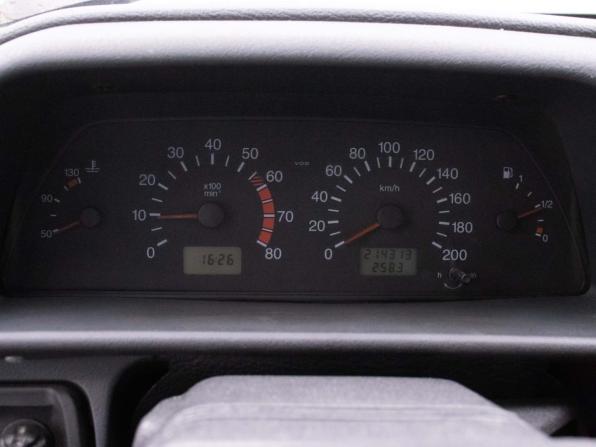 Lada (ВАЗ) 2109 с пробегом 2003 года, цена 148 000 рублей, 214312 км, хэтчбек, Автокод Объявления