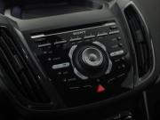 Ford Kuga II Санкт-Петербург  - изображение 42