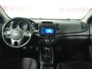 Kia Cerato II Вологда  - изображение 34