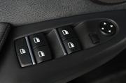 BMW X3 II (F25) Тюмень  - изображение 34