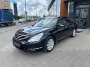 Nissan Teana II Рестайлинг Краснодар  - изображение 16