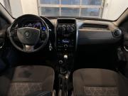 Renault Duster I Рестайлинг Чебоксары  - изображение 44