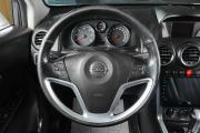 Opel Antara I Рестайлинг Тюмень  - изображение 34