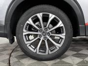 Changan CS85 I Рестайлинг Ульяновск  - изображение 33