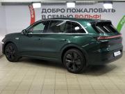 Li Auto (Lixiang) L6 Москва  - изображение 26