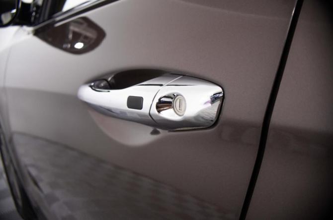 Hyundai Santa Fe III с пробегом 2014 года, цена 1 949 000 рублей, 221410 км, внедорожник, Автокод Объявления
