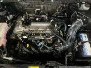 Toyota RAV4 IV (XA40) Буинск  - изображение 25