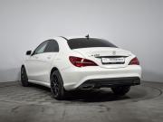 Mercedes-Benz CLA I (C117 X117) Санкт-Петербург  - изображение 27