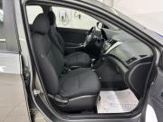 Hyundai Solaris I Москва  - изображение 33