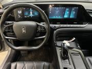FAW Bestune T55 Саратов  - изображение 26