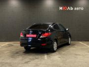 Hyundai Solaris I Челябинск  - изображение 23