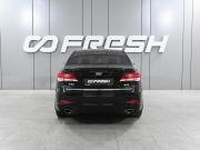 Hyundai i40 I Ростов-на-Дону  - изображение 22